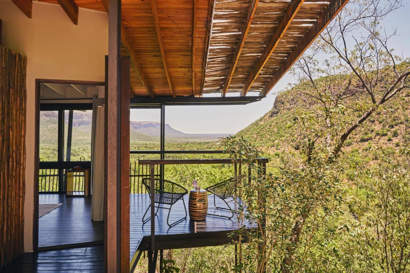 Marataba Mountain Lodge Kransberg Exterior foto